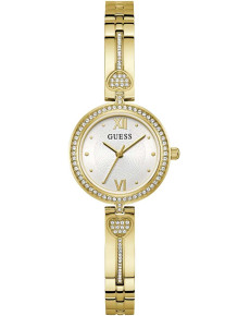 &quot;Guess&quot; GW0655L2