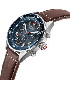 "Swiss Military Hanowa" SMWGC0003802