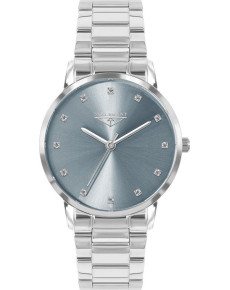 &quot;33 Element&quot; 332302