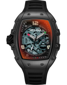 "Welder" WRT1005-R