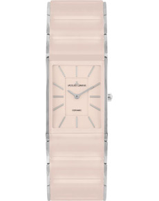 "Jacques Lemans" 1-1940P