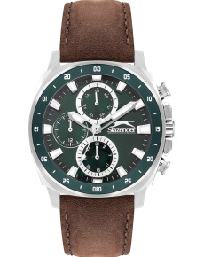 "Slazenger" SL.09.2293.2.07