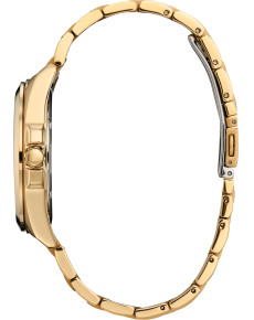 &quot;Citizen&quot; BM7532-54L