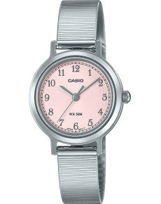 &quot;Casio&quot; LTP-B170D-4B