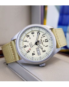 &quot;Seiko&quot; SNZG07K1