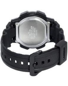 &quot;Casio&quot; AE-1000W-1B 