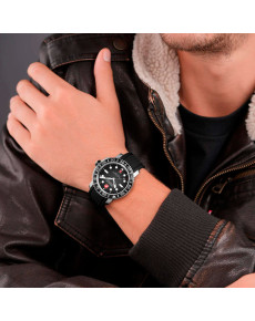 &quot;Swiss Military Hanowa&quot; SMWGN0001701