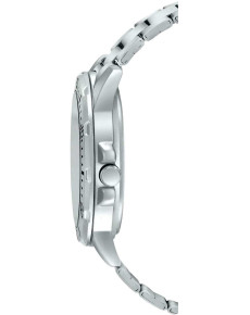 "Casio" MTP-VD01D-4B