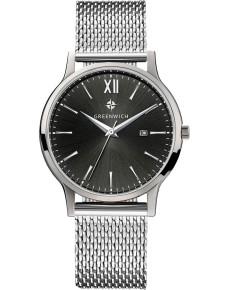 "Greenwich" GW 061.19.11