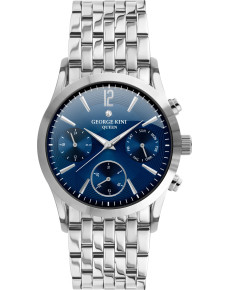 &quot;George Kini&quot; GK.36.10.1S.4S.5.S.0