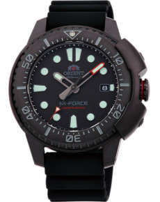 "Orient" RA-AC0L03B00