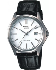 "Casio" MTP-1183E-7A