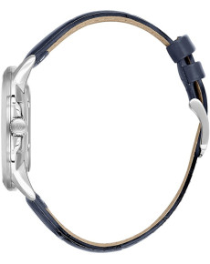 "Wainer" WA.17150-C