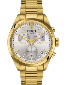 &quot;Tissot&quot; T150.417.33.031.00