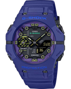 "Casio" GA-B001CBR-2A