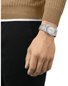 &quot;Tissot&quot; T137.410.11.031.00