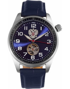 "������� ������������" �9370363-82S0