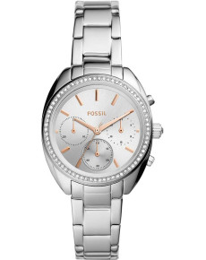 &quot;Fossil&quot; BQ3657