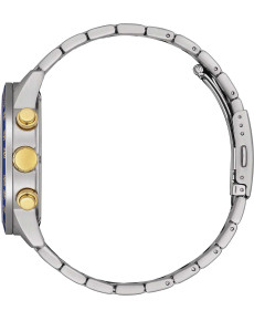 "Citizen" AN3686-53A