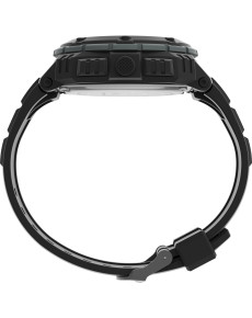 &quot;Timex&quot; TW4B27200