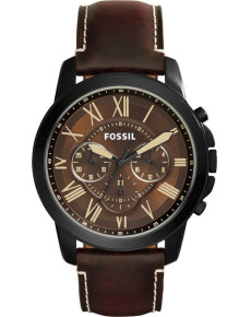"Fossil" FS5088