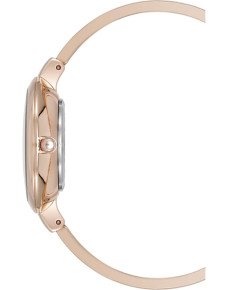 "Anne Klein" 5142BHST