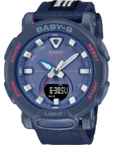 "Casio" BGA-310C-2A