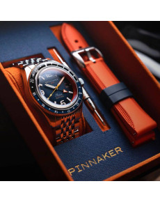 "Spinnaker" SP-5120-88