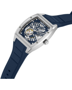 "Kenneth Cole" KCWGZ0046101