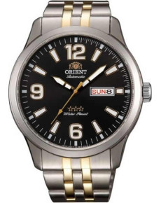 "Orient" SAB0B005B