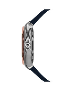 &quot;33 Element&quot; 331608C