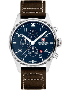 &quot;Swiss Military Hanowa&quot; SMWGC0000402