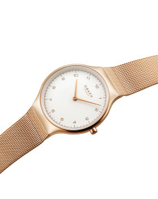 &quot;Obaku&quot; V306LXVWMV