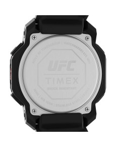 &quot;Timex&quot; TW2V88100
