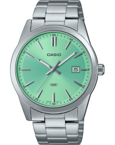 &quot;Casio&quot; MTP-VD03D-3A2