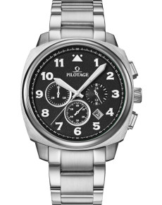 "Pilotage" P 103.10.21