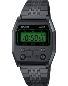&quot;Casio&quot; A1100B-1
