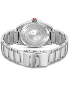 &quot;Swiss Military Hanowa&quot; SMWGH2101905