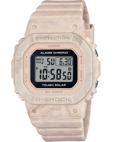 &quot;Casio&quot; GMS-S5600RT-4