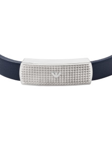  Emporio Armani EGS2987040
