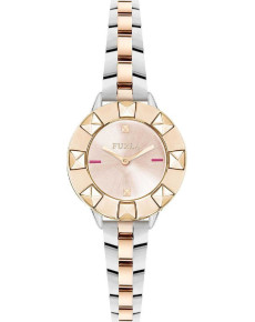 &quot;Furla&quot; R4253109508