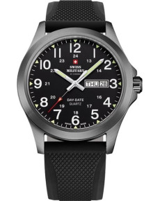 &quot;Swiss Military by Chrono&quot; SMP36040.20