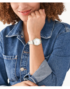 &quot;Fossil&quot; BQ3864