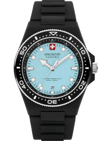 &quot;Swiss Military Hanowa&quot; SMWGN0001186