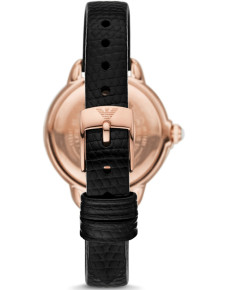 "Emporio Armani" AR11631