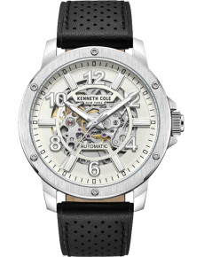 &quot;Kenneth Cole&quot; KCWGE0013104