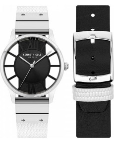 &quot;Kenneth Cole&quot; KCWLA2106001