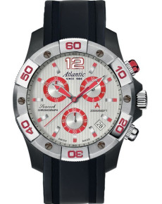 "Atlantic" 87471.47.25R