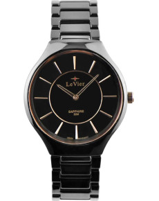 &quot;LeVier&quot; L 7504 L Bl