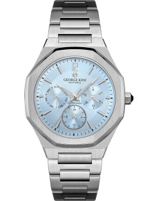 "George Kini" GK.SGW0003